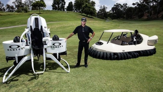 the-worlds-first-golf-cart-jetpack_ruea