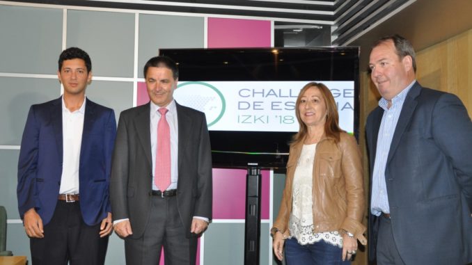 presentacion (Medium)