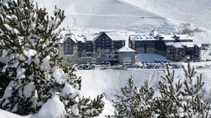 02_Peyragudes__JN_HERRANZ