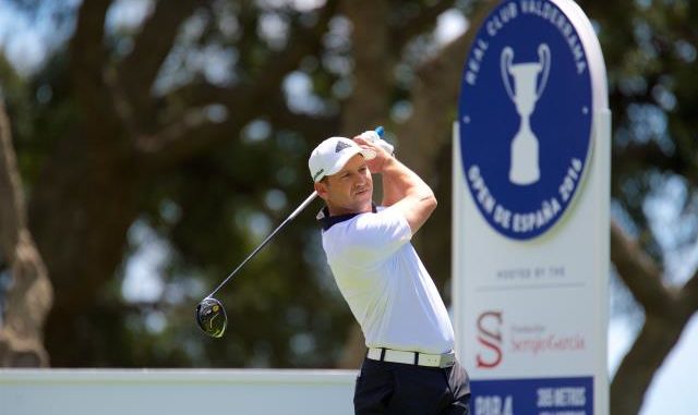 Sergio Garcia 01_jpg